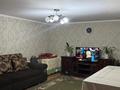 Жеке үй · 8 бөлме · 175.6 м² · 16 жүзд., мкр Кайтпас 1, Медеу 59, бағасы: 120 млн ₸ в Шымкенте, Каратауский р-н — фото 20