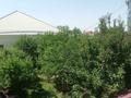 Жеке үй · 8 бөлме · 175.6 м² · 16 жүзд., мкр Кайтпас 1, Медеу 59, бағасы: 120 млн ₸ в Шымкенте, Каратауский р-н — фото 21