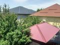 Жеке үй · 8 бөлме · 175.6 м² · 16 жүзд., мкр Кайтпас 1, Медеу 59, бағасы: 120 млн ₸ в Шымкенте, Каратауский р-н — фото 22
