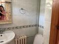 Жеке үй · 8 бөлме · 175.6 м² · 16 жүзд., мкр Кайтпас 1, Медеу 59, бағасы: 120 млн ₸ в Шымкенте, Каратауский р-н — фото 25