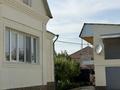 Жеке үй · 8 бөлме · 175.6 м² · 16 жүзд., мкр Кайтпас 1, Медеу 59, бағасы: 120 млн ₸ в Шымкенте, Каратауский р-н — фото 26
