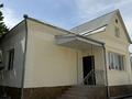 Жеке үй · 8 бөлме · 175.6 м² · 16 жүзд., мкр Кайтпас 1, Медеу 59, бағасы: 120 млн ₸ в Шымкенте, Каратауский р-н — фото 27