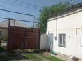Жеке үй · 8 бөлме · 175.6 м² · 16 жүзд., мкр Кайтпас 1, Медеу 59, бағасы: 120 млн ₸ в Шымкенте, Каратауский р-н — фото 29