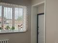 Жеке үй · 8 бөлме · 175.6 м² · 16 жүзд., мкр Кайтпас 1, Медеу 59, бағасы: 120 млн ₸ в Шымкенте, Каратауский р-н — фото 3
