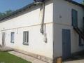 Жеке үй · 8 бөлме · 175.6 м² · 16 жүзд., мкр Кайтпас 1, Медеу 59, бағасы: 120 млн ₸ в Шымкенте, Каратауский р-н — фото 30