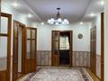 Жеке үй · 8 бөлме · 175.6 м² · 16 жүзд., мкр Кайтпас 1, Медеу 59, бағасы: 120 млн ₸ в Шымкенте, Каратауский р-н — фото 4