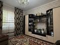 Жеке үй · 8 бөлме · 175.6 м² · 16 жүзд., мкр Кайтпас 1, Медеу 59, бағасы: 120 млн ₸ в Шымкенте, Каратауский р-н — фото 5