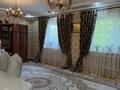 Жеке үй · 8 бөлме · 175.6 м² · 16 жүзд., мкр Кайтпас 1, Медеу 59, бағасы: 120 млн ₸ в Шымкенте, Каратауский р-н — фото 6