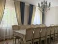 Жеке үй · 8 бөлме · 175.6 м² · 16 жүзд., мкр Кайтпас 1, Медеу 59, бағасы: 120 млн ₸ в Шымкенте, Каратауский р-н — фото 7