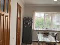 Жеке үй · 8 бөлме · 175.6 м² · 16 жүзд., мкр Кайтпас 1, Медеу 59, бағасы: 120 млн ₸ в Шымкенте, Каратауский р-н — фото 9