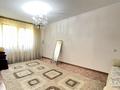3-комнатная квартира · 61.5 м² · 2/5 этаж, ахмедияр батыр 157 за 21 млн 〒 в Уральске, мкр Школьник — фото 3
