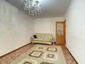 3-комнатная квартира · 61.5 м² · 2/5 этаж, ахмедияр батыр 157 за 21 млн 〒 в Уральске, мкр Школьник — фото 2