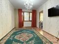 3-комнатная квартира · 61.5 м² · 2/5 этаж, ахмедияр батыр 157 за 21 млн 〒 в Уральске, мкр Школьник — фото 4