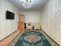 3-комнатная квартира · 61.5 м² · 2/5 этаж, ахмедияр батыр 157 за 21 млн 〒 в Уральске, мкр Школьник — фото 5