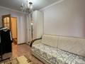 3-комнатная квартира · 61.5 м² · 2/5 этаж, ахмедияр батыр 157 за 21 млн 〒 в Уральске, мкр Школьник