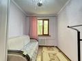 3-комнатная квартира · 61.5 м² · 2/5 этаж, ахмедияр батыр 157 за 21 млн 〒 в Уральске, мкр Школьник — фото 6