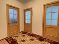 3-комнатная квартира · 61.5 м² · 2/5 этаж, ахмедияр батыр 157 за 21 млн 〒 в Уральске, мкр Школьник — фото 7