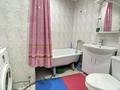 3-комнатная квартира · 61.5 м² · 2/5 этаж, ахмедияр батыр 157 за 21 млн 〒 в Уральске, мкр Школьник — фото 9