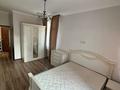 2-комнатная квартира · 65 м² · 1/9 этаж, Керей и Жанибек хандар 12/1 — Сауран-Керей -Жанибек хандар за 280 000 ₸ в Астане, Есильский р-н