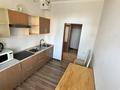 2-комнатная квартира · 65 м² · 1/9 этаж, Керей и Жанибек хандар 12/1 — Сауран-Керей -Жанибек хандар за 280 000 ₸ в Астане, Есильский р-н — фото 10