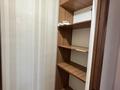 2-комнатная квартира · 65 м² · 1/9 этаж, Керей и Жанибек хандар 12/1 — Сауран-Керей -Жанибек хандар за 280 000 ₸ в Астане, Есильский р-н — фото 11