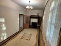 2-комнатная квартира · 65 м² · 1/9 этаж, Керей и Жанибек хандар 12/1 — Сауран-Керей -Жанибек хандар за 280 000 ₸ в Астане, Есильский р-н — фото 12