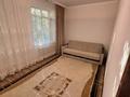 2-комнатная квартира · 65 м² · 1/9 этаж, Керей и Жанибек хандар 12/1 — Сауран-Керей -Жанибек хандар за 280 000 ₸ в Астане, Есильский р-н — фото 13