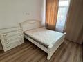 2-комнатная квартира · 65 м² · 1/9 этаж, Керей и Жанибек хандар 12/1 — Сауран-Керей -Жанибек хандар за 280 000 ₸ в Астане, Есильский р-н — фото 2