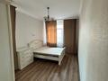 2-комнатная квартира · 65 м² · 1/9 этаж, Керей и Жанибек хандар 12/1 — Сауран-Керей -Жанибек хандар за 280 000 ₸ в Астане, Есильский р-н — фото 3
