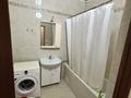 2-комнатная квартира · 65 м² · 1/9 этаж, Керей и Жанибек хандар 12/1 — Сауран-Керей -Жанибек хандар за 280 000 ₸ в Астане, Есильский р-н — фото 4