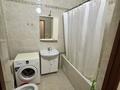2-комнатная квартира · 65 м² · 1/9 этаж, Керей и Жанибек хандар 12/1 — Сауран-Керей -Жанибек хандар за 280 000 ₸ в Астане, Есильский р-н — фото 6