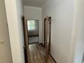 2-комнатная квартира · 65 м² · 1/9 этаж, Керей и Жанибек хандар 12/1 — Сауран-Керей -Жанибек хандар за 280 000 ₸ в Астане, Есильский р-н — фото 7