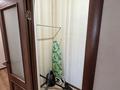 2-комнатная квартира · 65 м² · 1/9 этаж, Керей и Жанибек хандар 12/1 — Сауран-Керей -Жанибек хандар за 280 000 ₸ в Астане, Есильский р-н — фото 8