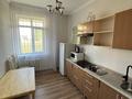 2-комнатная квартира · 65 м² · 1/9 этаж, Керей и Жанибек хандар 12/1 — Сауран-Керей -Жанибек хандар за 280 000 ₸ в Астане, Есильский р-н — фото 9