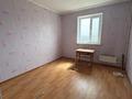 3-бөлмелі пәтер · 70 м² · 4/5 қабат, 6 мкр 14, бағасы: 15 млн ₸ в Жанатасе — фото 4