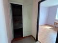 3-бөлмелі пәтер · 70 м² · 4/5 қабат, 6 мкр 14, бағасы: 15 млн ₸ в Жанатасе — фото 6