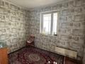 3-бөлмелі пәтер · 70 м² · 4/5 қабат, 6 мкр 14, бағасы: 15 млн ₸ в Жанатасе — фото 7