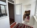 3-бөлмелі пәтер · 70 м² · 4/5 қабат, 6 мкр 14, бағасы: 15 млн ₸ в Жанатасе — фото 8