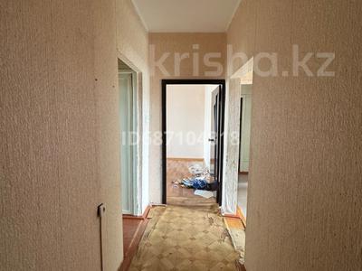 3-бөлмелі пәтер · 70 м² · 4/5 қабат, 6 мкр 14, бағасы: 15 млн ₸ в Жанатасе