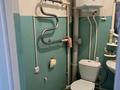 2-бөлмелі пәтер · 44 м² · 3/3 қабат, Бирюзова 1, бағасы: 8.5 млн ₸ в Шахтинске — фото 10
