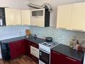 2-бөлмелі пәтер · 44 м² · 3/3 қабат, Бирюзова 1, бағасы: 8.5 млн ₸ в Шахтинске — фото 11