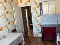 2-бөлмелі пәтер · 44 м² · 3/3 қабат, Бирюзова 1, бағасы: 8.5 млн ₸ в Шахтинске — фото 12