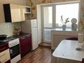 2-бөлмелі пәтер · 44 м² · 3/3 қабат, Бирюзова 1, бағасы: 8.5 млн ₸ в Шахтинске — фото 13