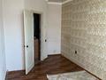2-бөлмелі пәтер · 44 м² · 3/3 қабат, Бирюзова 1, бағасы: 8.5 млн ₸ в Шахтинске — фото 2