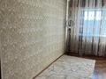 2-бөлмелі пәтер · 44 м² · 3/3 қабат, Бирюзова 1, бағасы: 8.5 млн ₸ в Шахтинске — фото 3