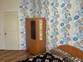 2-бөлмелі пәтер · 44 м² · 3/3 қабат, Бирюзова 1, бағасы: 8.5 млн ₸ в Шахтинске — фото 5