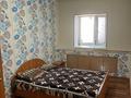 2-бөлмелі пәтер · 44 м² · 3/3 қабат, Бирюзова 1, бағасы: 8.5 млн ₸ в Шахтинске — фото 6