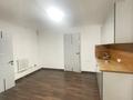 Жеке үй · 8 бөлме · 360 м² · 10 жүзд., Аль-Фараби 93/21, бағасы: 280 млн ₸ в Алматы, Бостандыкский р-н — фото 14