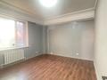 Жеке үй · 8 бөлме · 360 м² · 10 жүзд., Аль-Фараби 93/21, бағасы: 280 млн ₸ в Алматы, Бостандыкский р-н — фото 24