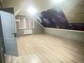 Жеке үй · 8 бөлме · 360 м² · 10 жүзд., Аль-Фараби 93/21, бағасы: 280 млн ₸ в Алматы, Бостандыкский р-н — фото 26
